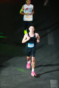 BIB: 
                            <button type="button" onclick="openModal(23442247)" class="btn btn-primary btn-sm float-right btn-popup" data-toggle="modal" data-target=".modal-high-quality">
                        <i class="fas fa-shopping-cart"></i> Add to Cart
                    </button>
                                            <button type="button" onclick="isThisMe(23442247, true)" class="btn btn-success btn-sm float-right btn-popup btn-isme hidden" data-toggle="tooltip" data-placement="bottom" title="นี่คือรูปของคุณใช่ไหม คลิกที่นี่เพื่อเอาเข้าอัลบั้ม">
                        <i class="fas fa-plus"></i> Add to album
                    </button>
                    <button type="button" onclick="isThisMe(23442247, false)" class="btn btn-warning btn-sm float-right btn-popup btn-isnotme hidden">
                        <i class="fas fa-ban"></i> Remove from album
                    </button>